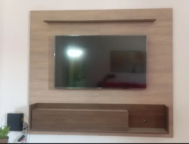 Painel para Tv