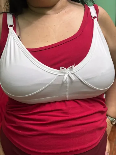 Sutiã feminino sem bojo