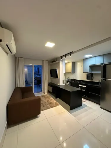 Dot Bueno Residence