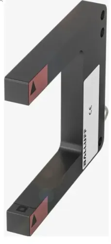 Sensor Bgl001j Balluff