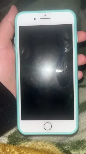 iPhone 7 Plus