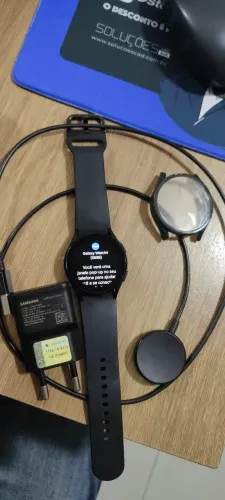 Samsung smartwatch 4 59SE - AC Oferta