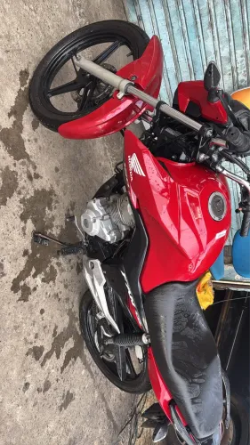 Fan 160