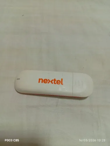 Modem de chip 