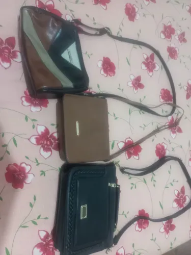Vende se 