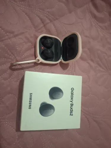 FONE GALAXY BUDS 2 
