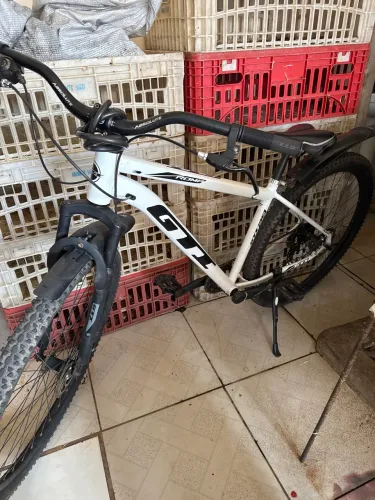 Bike aro 29