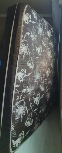 Box molas casal conjugado usado todo bom zap *
