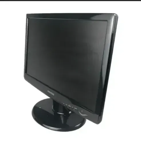 Monitor positivo lg HD W1943C de 18,5 polegadas