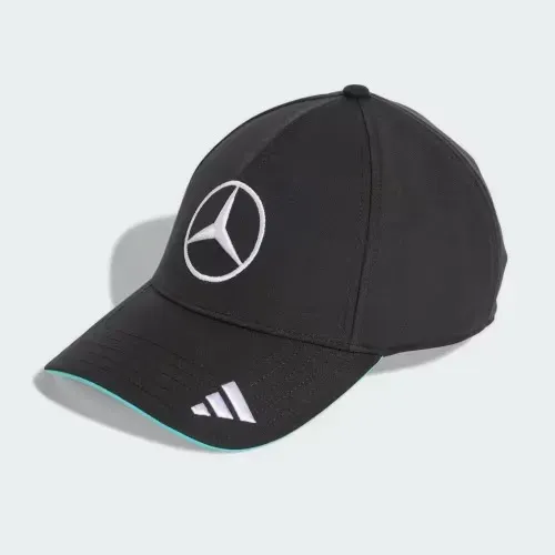 Bone Adidas - Mercedes - F1 - Original