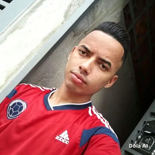 Excelente ajudante de pedreiro pra sua obrar 