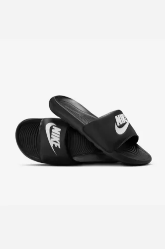 Chinelo Nike victori onde masculino original 