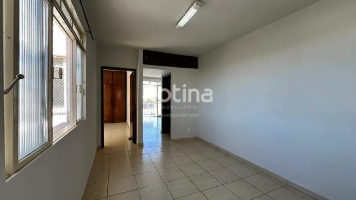 Apartamento à venda, 3 quartos, Nossa Senhora Aparecida - Uberlândia/MG - Rotina Imobiliár