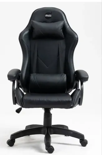 Cadeira gamer