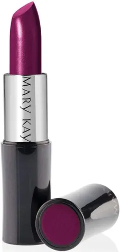 Batom cremoso Mary Kay Fuchsia