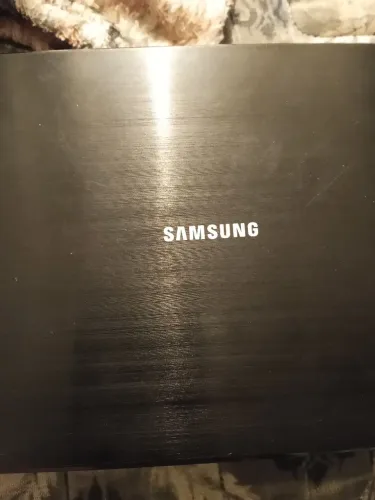 Samsung one conecte 