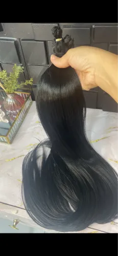 Fibra de proteína perfeita 