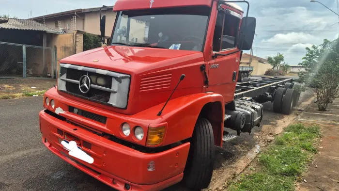 Mb 1620 2004 bau 