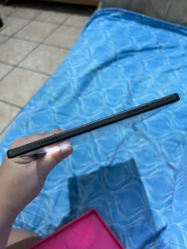 Tablet a8 64gb