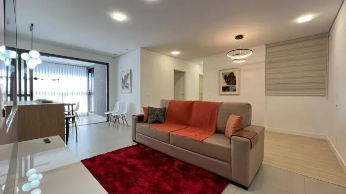ARTSY - R$ 1.080.000 - Apartamento à venda, 2 Quartos sendo (1 suíte), 2 vagas, 89m², Gleb