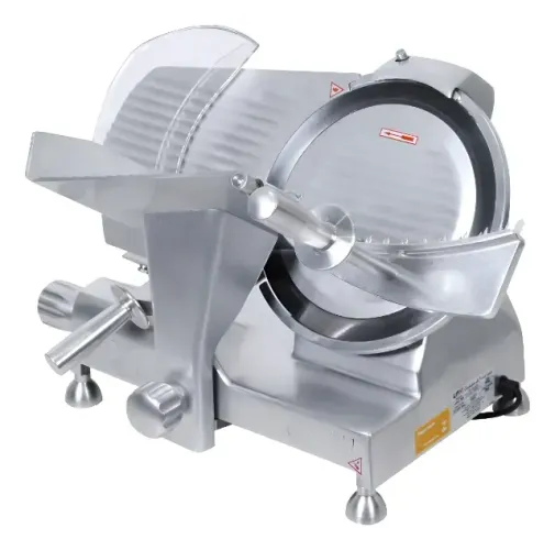 Fatiador De Frios Laser 300 Luxo, - Upx Cor AlumínioFatiador De Frios Laser 300 Luxo, - Up
