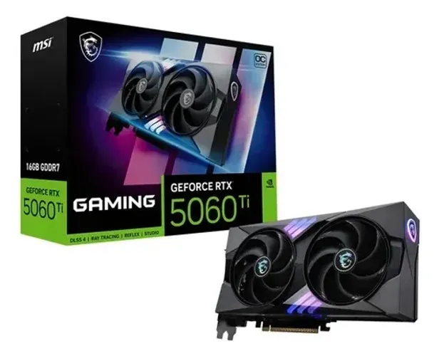 RTX 3040