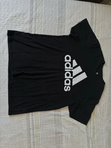 Kit camisetas esportivas