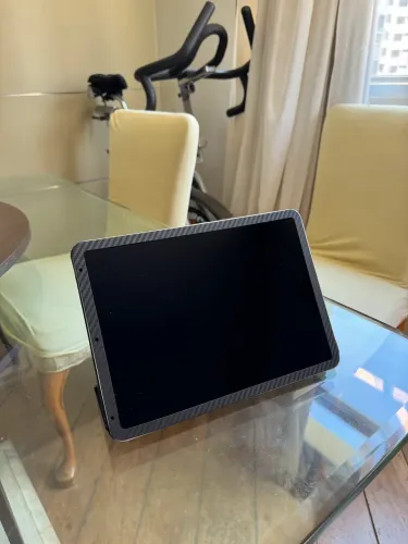 iPad Air 5th geração 64gb