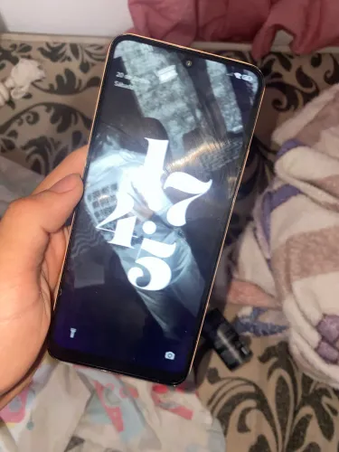 Redmin note 12