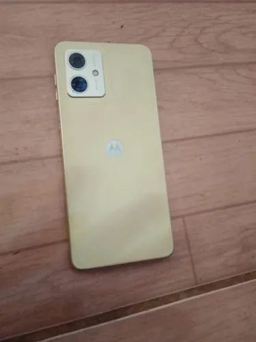 Motorola G54 5G para fazer revenda