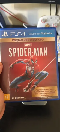 Jogos ps4 valores de 70 a 299