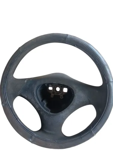 Volante Palio 