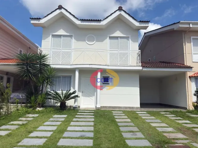 Casa com 3 dormitórios, 200 m² - venda por R$ 2.100.000,00 ou aluguel por R$ 13.000,00/mês