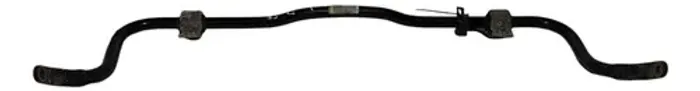 Barra Estabilizadora Dianteira Citroen C5 Tourer 2009 2010