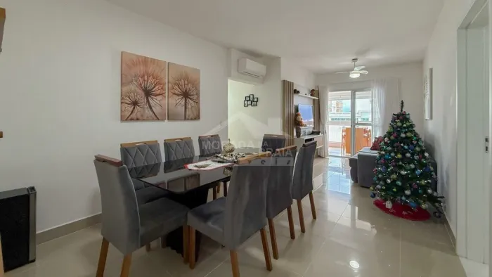 EMPREENDIMENTO DE ALTO PADRÃO no FORTE, lazer completíssimo, só na imobiliária em Praia Gr