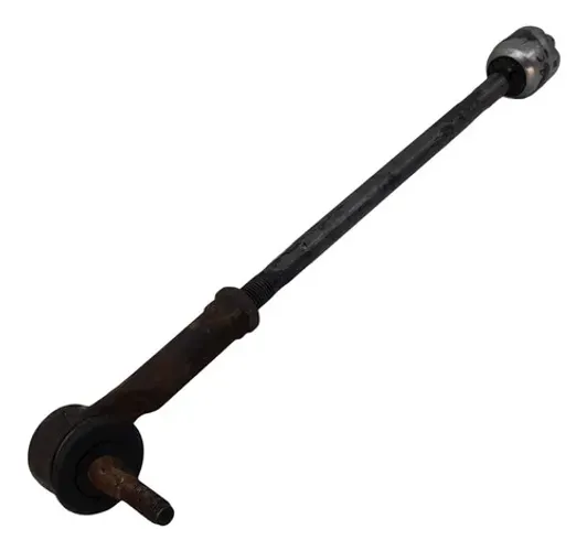 Braço Axial Direito Renault Clio 1.0 8v 2p  2006 183298