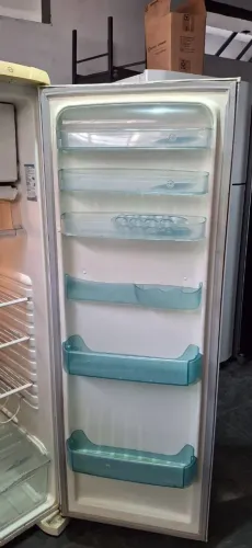 Geladeira Barato