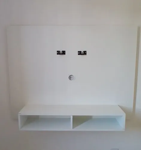 Painel para TV