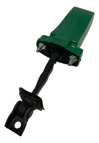 Limitador Porta Traseira Fiat Mobi 2025 M00901600