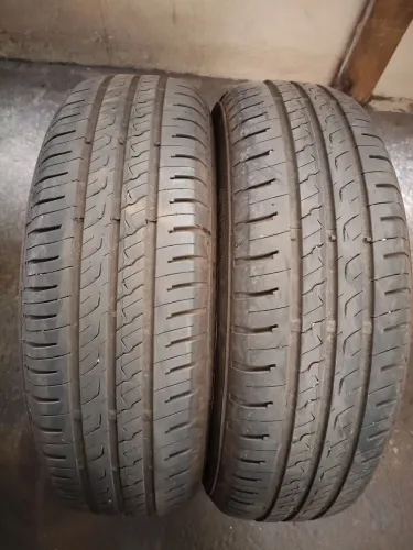 Pneus para Honda fit