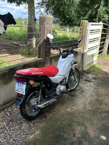 Vende-se 