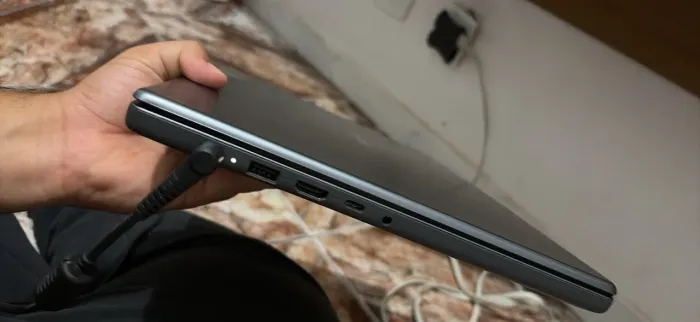 LENOVO SLIM 3I