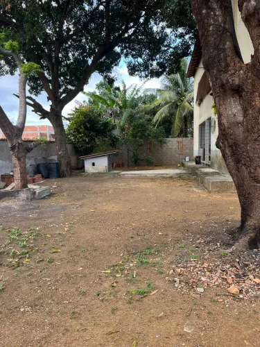 Vendo terreno oportunidade Santa Monica Guarapari ( leia todo o anúncio)