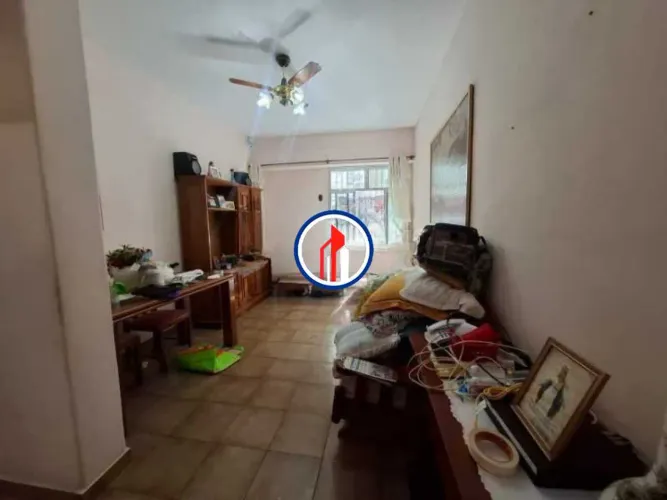 Apartamento : / Residencial / Flamengo