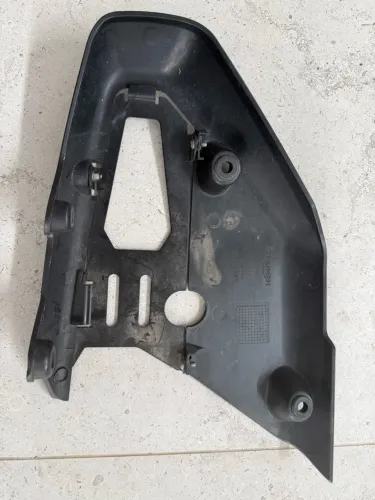 Protetor motor Triumph Tiger 900 original
