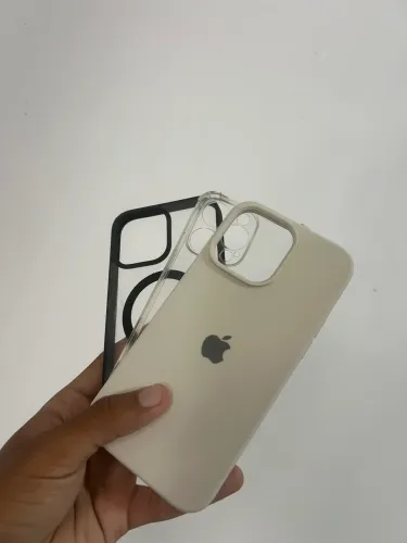 3 capa do iPhone 14 Pro Max