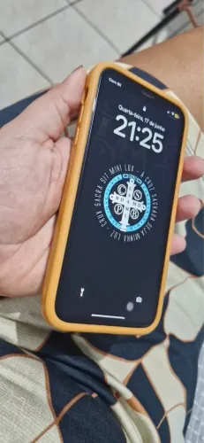 iPhone 11 128GB