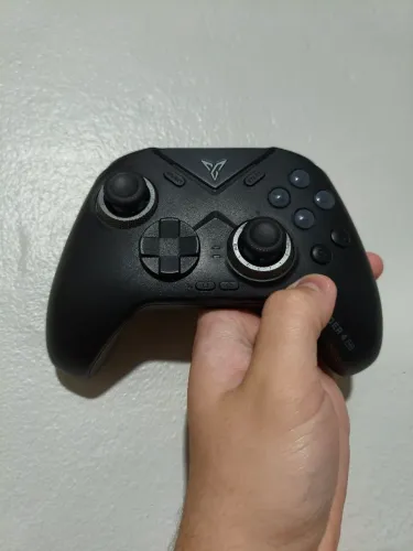 Flydigi Vader 4 PRO