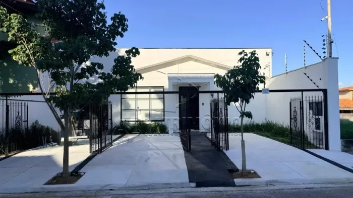 SALA COMERCIAL COM 12,46 M²; América
