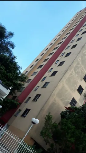 Apartamento Brás SP